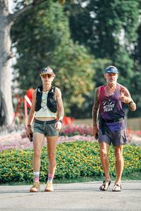 BIB: 
                            <button type="button" onclick="openModal(25910215)" class="btn btn-primary btn-sm float-right btn-popup" data-toggle="modal" data-target=".modal-high-quality">
                        <i class="fas fa-shopping-cart"></i> Add to Cart
                    </button>
                                            <button type="button" onclick="isThisMe(25910215, true)" class="btn btn-success btn-sm float-right btn-popup btn-isme hidden" data-toggle="tooltip" data-placement="bottom" title="นี่คือรูปของคุณใช่ไหม คลิกที่นี่เพื่อเอาเข้าอัลบั้ม">
                        <i class="fas fa-plus"></i> Add to album
                    </button>
                    <button type="button" onclick="isThisMe(25910215, false)" class="btn btn-warning btn-sm float-right btn-popup btn-isnotme hidden">
                        <i class="fas fa-ban"></i> Remove from album
                    </button>